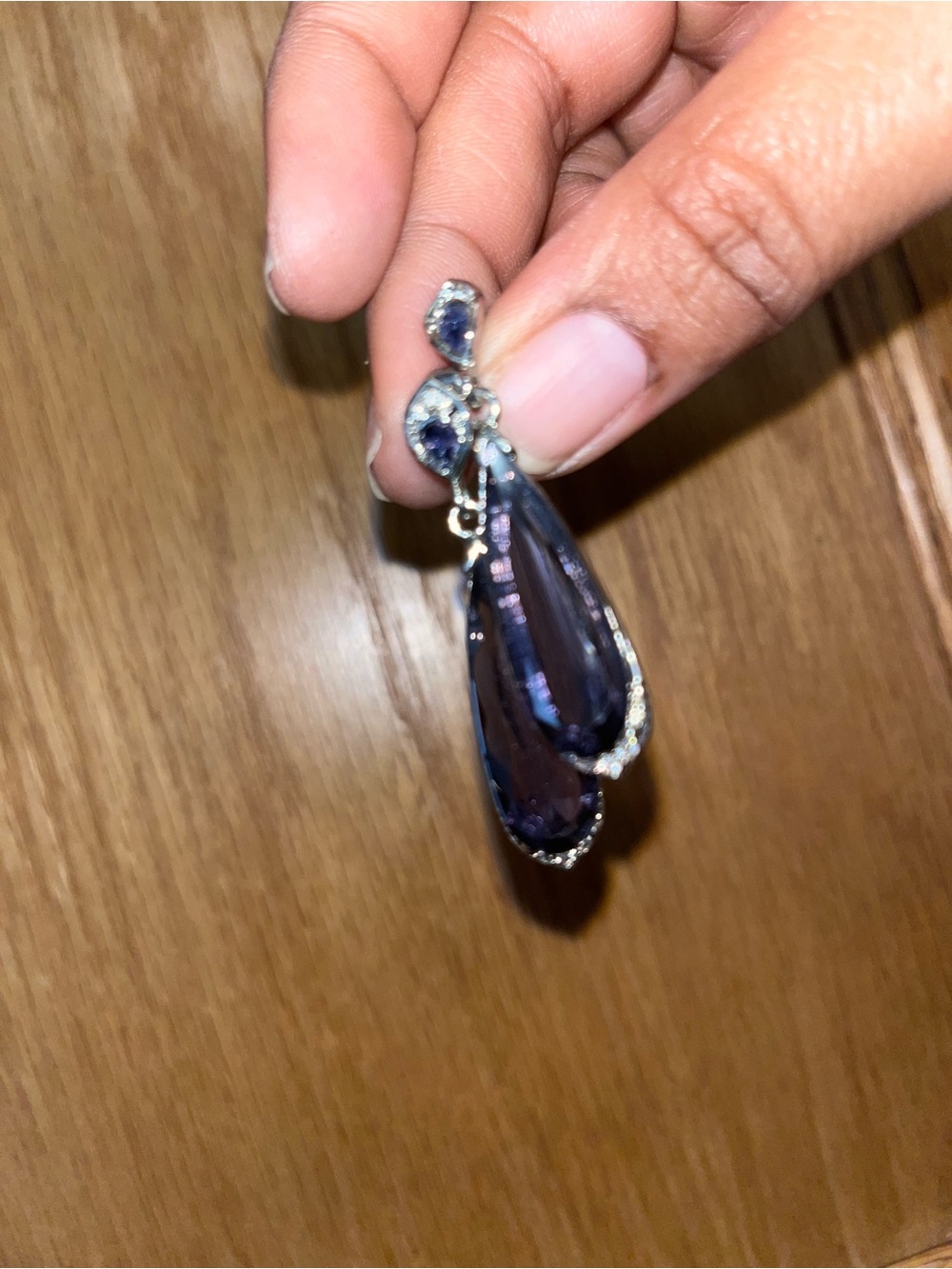 Blue Bundle ✨ - Picture 6 of 8